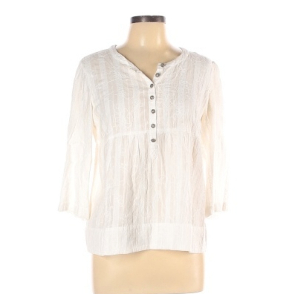 JH Collectibles Top
